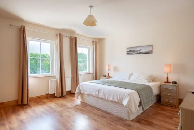 Photo of Clogherane, Lauragh Upper, Kenmare, Co Kerry, V93 Y681