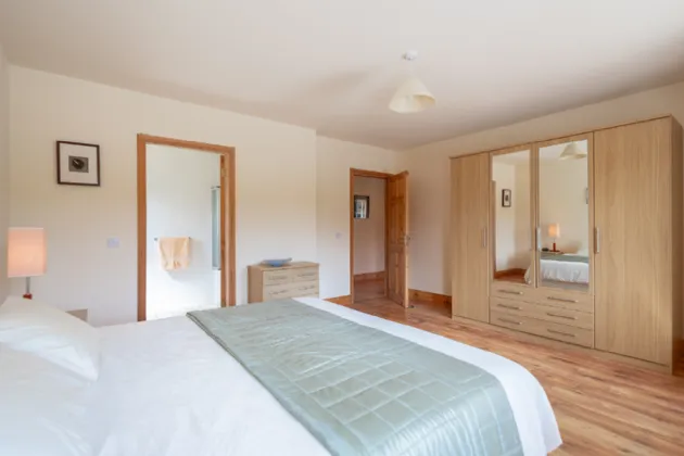 Photo of Clogherane, Lauragh Upper, Kenmare, Co Kerry, V93 Y681