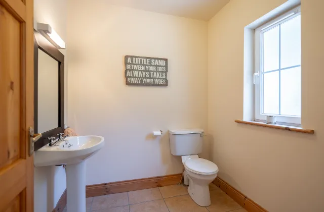 Photo of Clogherane, Lauragh Upper, Kenmare, Co Kerry, V93 Y681