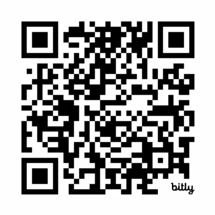 Photo of Clogherane, Lauragh Upper, Kenmare, Co Kerry, V93 Y681