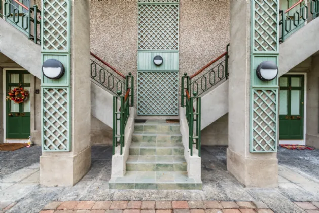 Photo of 673 The Garden Courtyard,, The K Club,, Straffan,, Co. Kildare, W23 XC42