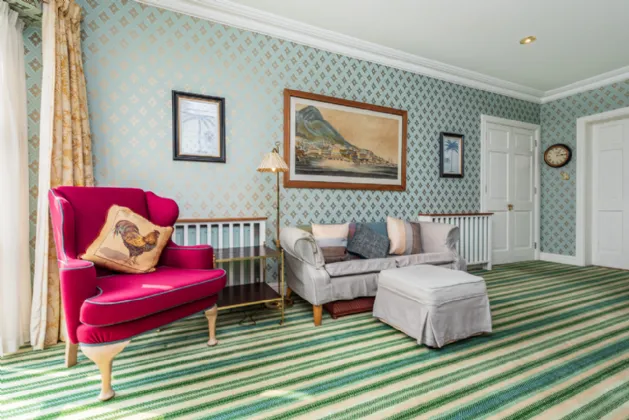 Photo of 673 The Garden Courtyard,, The K Club,, Straffan,, Co. Kildare, W23 XC42