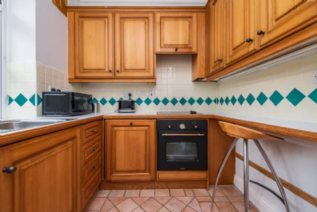 Photo of 673 The Garden Courtyard,, The K Club,, Straffan,, Co. Kildare, W23 XC42