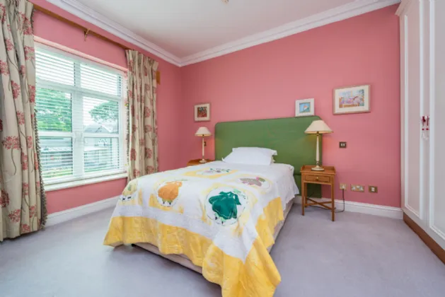 Photo of 673 The Garden Courtyard,, The K Club,, Straffan,, Co. Kildare, W23 XC42