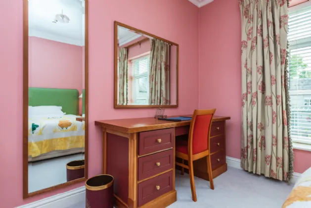 Photo of 673 The Garden Courtyard,, The K Club,, Straffan,, Co. Kildare, W23 XC42