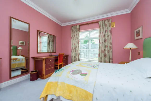 Photo of 673 The Garden Courtyard,, The K Club,, Straffan,, Co. Kildare, W23 XC42