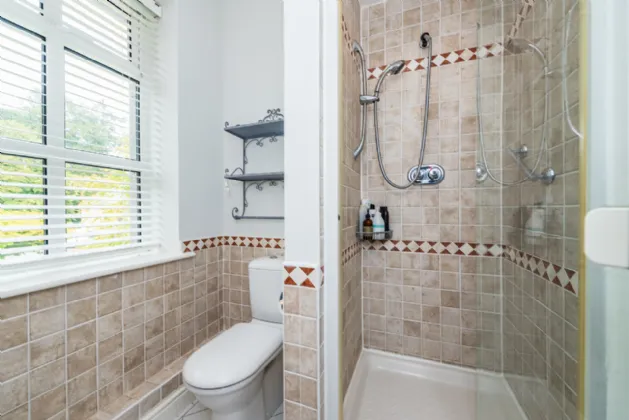 Photo of 673 The Garden Courtyard,, The K Club,, Straffan,, Co. Kildare, W23 XC42