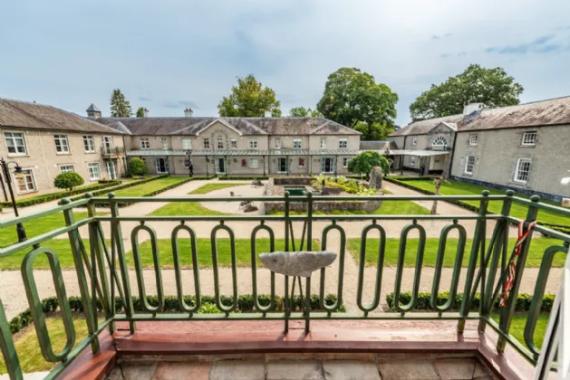 Photo of 673 The Garden Courtyard,, The K Club,, Straffan,, Co. Kildare, W23 XC42