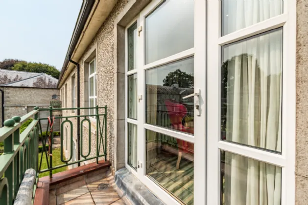 Photo of 673 The Garden Courtyard,, The K Club,, Straffan,, Co. Kildare, W23 XC42