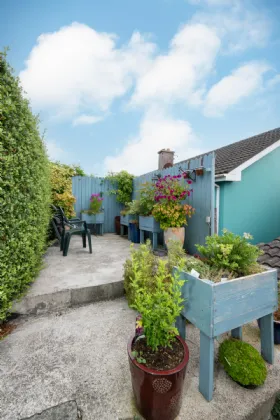 Photo of 242 Blarney Street, Cork, T23 Y6F4