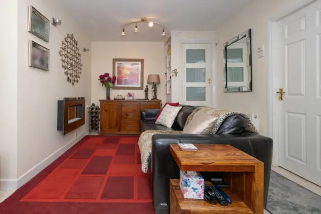 Photo of 242 Blarney Street, Cork, T23 Y6F4