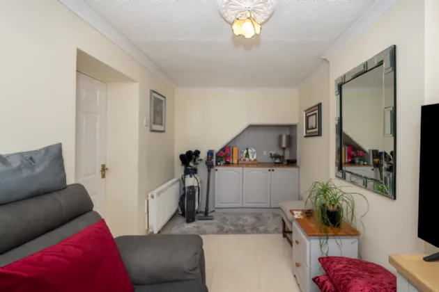 Photo of 242 Blarney Street, Cork, T23 Y6F4