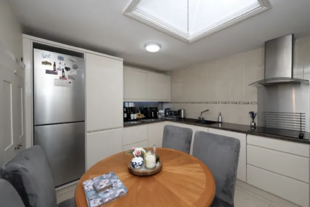 Photo of 242 Blarney Street, Cork, T23 Y6F4