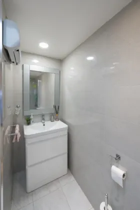 Photo of 242 Blarney Street, Cork, T23 Y6F4