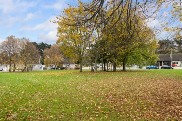 Photo of 83 Ardmore Park, Dun Laoghaire, Co Dublin, A96 F624