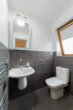 Photo of Stratford Gate Lodge, 33/35 Orwell Road, Rathgar, Dublin 6, D06 X9F8