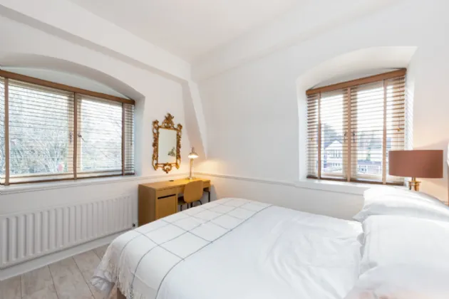 Photo of Stratford Gate Lodge, 33/35 Orwell Road, Rathgar, Dublin 6, D06 X9F8