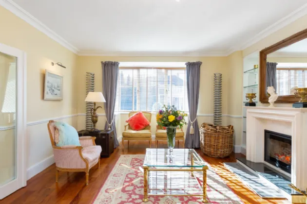 Photo of Stratford Gate Lodge, 33/35 Orwell Road, Rathgar, Dublin 6, D06 X9F8