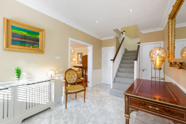 Photo of Stratford Gate Lodge, 33/35 Orwell Road, Rathgar, Dublin 6, D06 X9F8