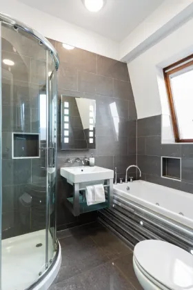 Photo of Stratford Gate Lodge, 33/35 Orwell Road, Rathgar, Dublin 6, D06 X9F8