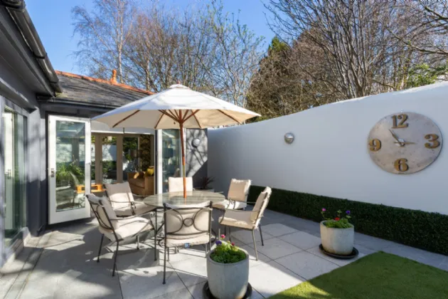 Photo of Stratford Gate Lodge, 33/35 Orwell Road, Rathgar, Dublin 6, D06 X9F8