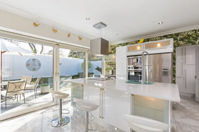 Photo of Stratford Gate Lodge, 33/35 Orwell Road, Rathgar, Dublin 6, D06 X9F8