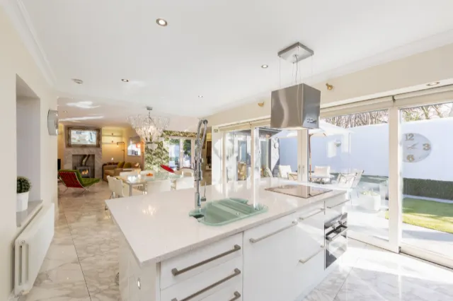 Photo of Stratford Gate Lodge, 33/35 Orwell Road, Rathgar, Dublin 6, D06 X9F8