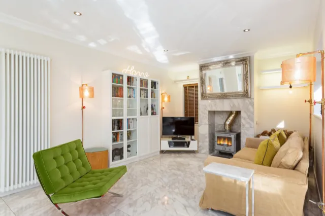 Photo of Stratford Gate Lodge, 33/35 Orwell Road, Rathgar, Dublin 6, D06 X9F8