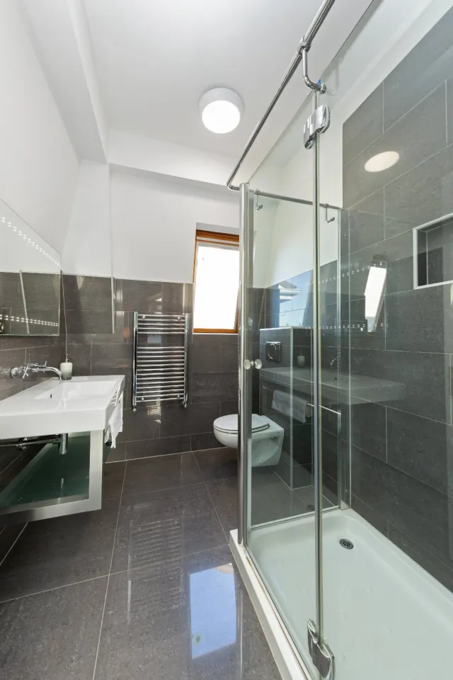 Photo of Stratford Gate Lodge, 33/35 Orwell Road, Rathgar, Dublin 6, D06 X9F8