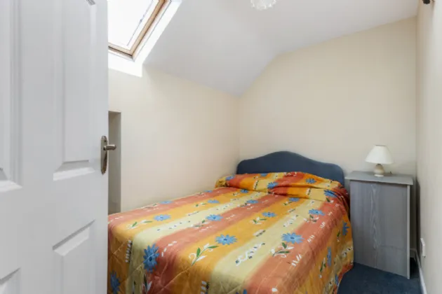 Photo of Strand Road, Arthurstown, New Ross, Co. Wexford, Y34 HV29