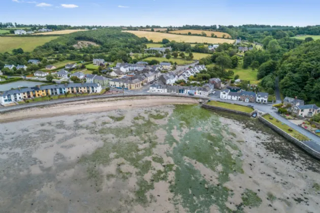 Photo of Strand Road, Arthurstown, New Ross, Co. Wexford, Y34 HV29