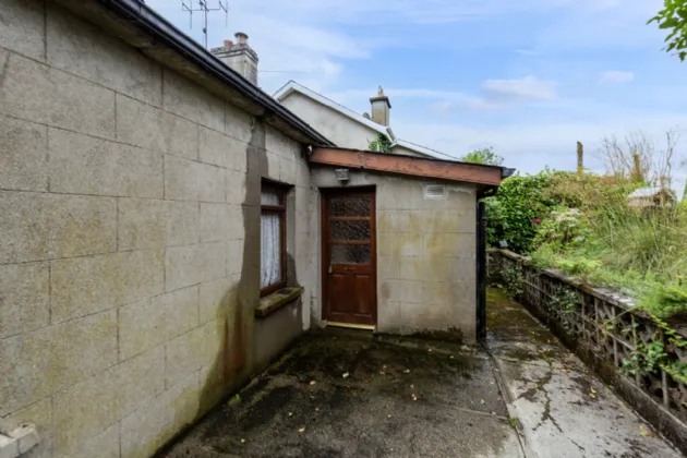 Photo of Harbour View, Schoolhouse Road, New Ross, Co Wexford, Y34 FD77