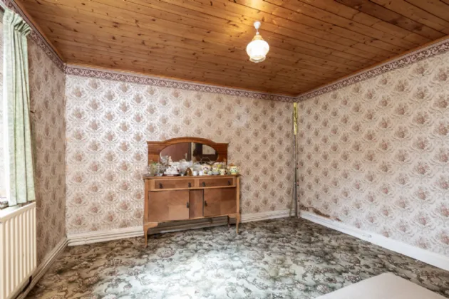 Photo of Harbour View, Schoolhouse Road, New Ross, Co Wexford, Y34 FD77