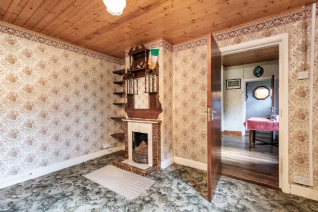 Photo of Harbour View, Schoolhouse Road, New Ross, Co Wexford, Y34 FD77