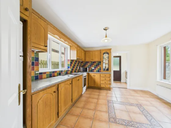 Photo of 20 Dun Na Hinse, Lahinch Road, Ennis, Co. Clare., V95 H73V