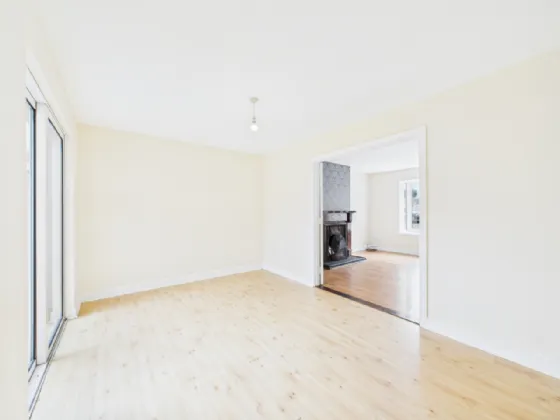 Photo of 20 Dun Na Hinse, Lahinch Road, Ennis, Co. Clare., V95 H73V