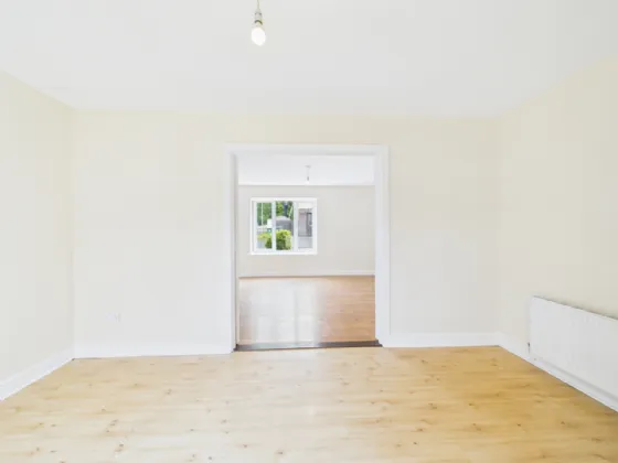 Photo of 20 Dun Na Hinse, Lahinch Road, Ennis, Co. Clare., V95 H73V