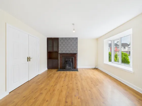 Photo of 20 Dun Na Hinse, Lahinch Road, Ennis, Co. Clare., V95 H73V