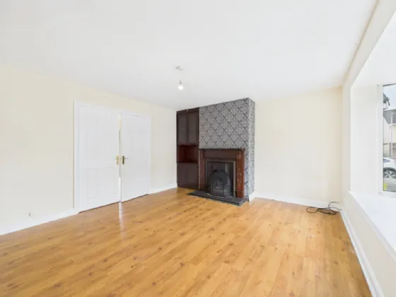 Photo of 20 Dun Na Hinse, Lahinch Road, Ennis, Co. Clare., V95 H73V