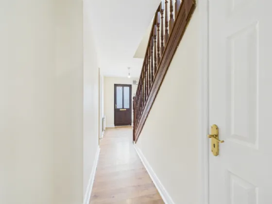 Photo of 20 Dun Na Hinse, Lahinch Road, Ennis, Co. Clare., V95 H73V