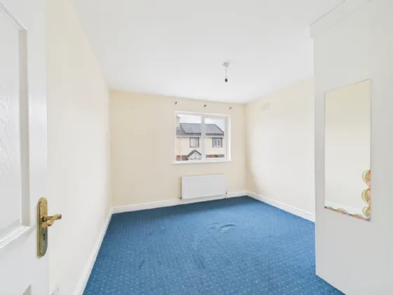 Photo of 20 Dun Na Hinse, Lahinch Road, Ennis, Co. Clare., V95 H73V