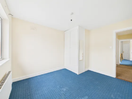 Photo of 20 Dun Na Hinse, Lahinch Road, Ennis, Co. Clare., V95 H73V