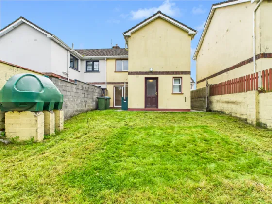 Photo of 20 Dun Na Hinse, Lahinch Road, Ennis, Co. Clare., V95 H73V