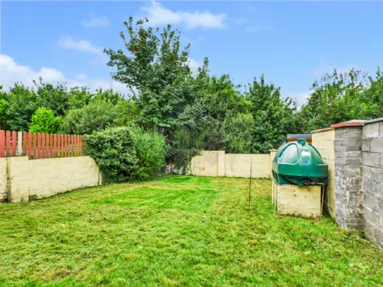 Photo of 20 Dun Na Hinse, Lahinch Road, Ennis, Co. Clare., V95 H73V