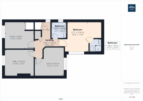 Photo of 20 Dun Na Hinse, Lahinch Road, Ennis, Co. Clare., V95 H73V