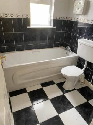 Photo of 20 Dun Na Hinse, Lahinch Road, Ennis, Co. Clare., V95 H73V