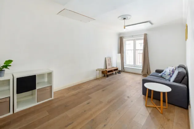 Photo of 62 Ha'penny Bridge House, Ormond Quay Lower, Dublin 1, D01 TD60