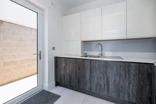 Photo of 86 Blackthorn Close, Rath Úllord, Kilkenny, R95 T4CX