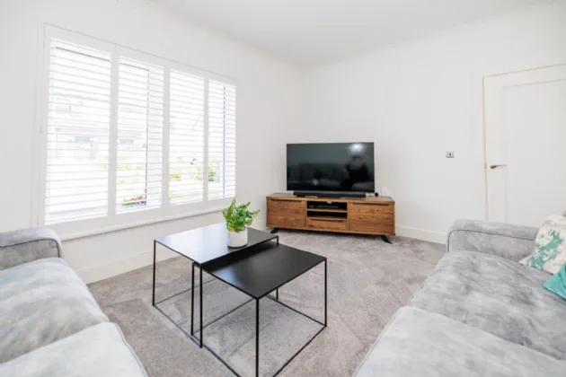 Photo of 86 Blackthorn Close, Rath Úllord, Kilkenny, R95 T4CX