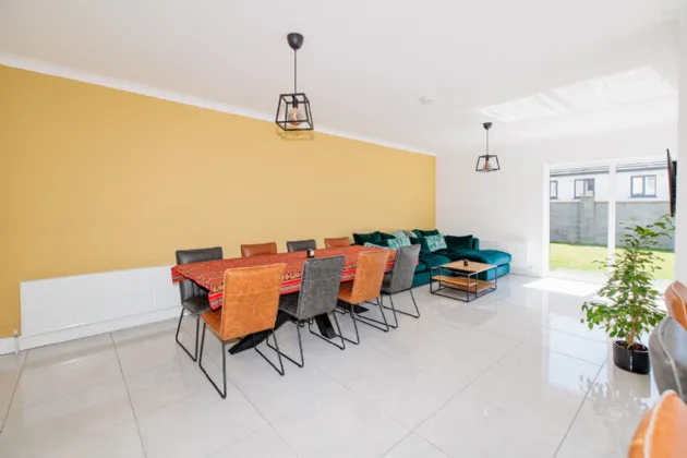 Photo of 86 Blackthorn Close, Rath Úllord, Kilkenny, R95 T4CX